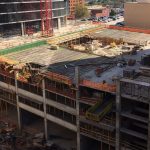 Truax Law Group | Building Collapse During Construction