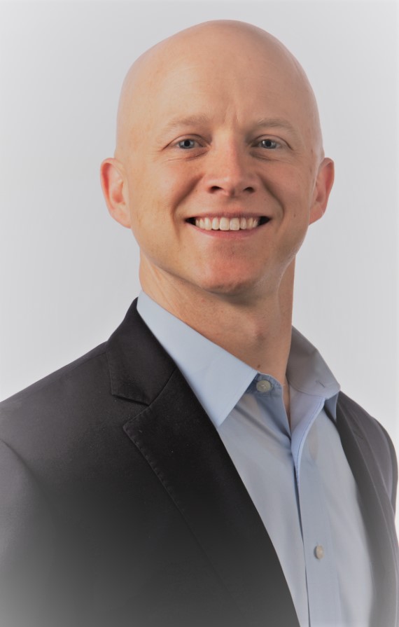 Phil Truax