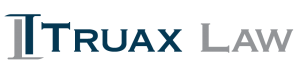 truax-law-group-small-logo2-01 Providing elite legal services, trusted advice and strategic guidance to the construction industry throughout Northeast Ohio