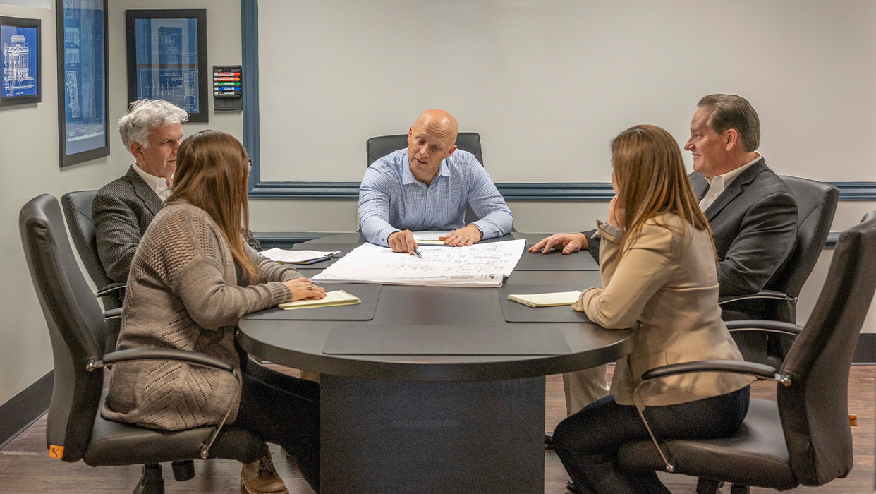 The premier construction Law team in Ohio – Truax Law Group Avon, OH The premier construction Law team in Ohio - Truax Law Group in Avon, OH
