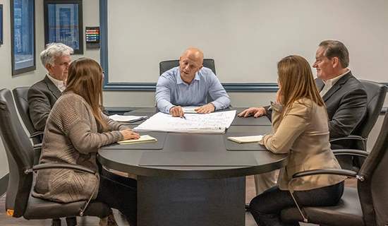 truax-law-group-the-best-construction-law-attorneys-in-avon-ohio-home-team-pic Truax Law Group - The BEST Construction Law Attorneys in Ohio office located in Avon, just 20 minutes west of Cleveland