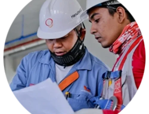 Commercial Construction Mistakes: A Costly ‘Changes in Writing’ Clause