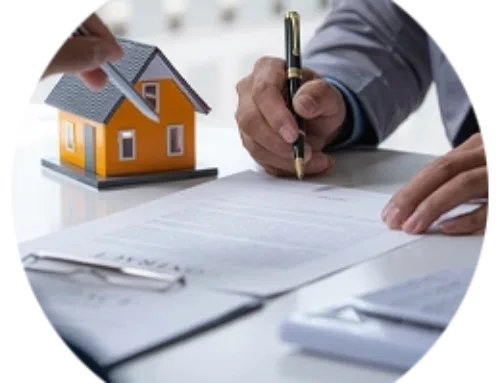 The ‘Pay if Paid’ Vanishing Act in Commercial Construction Contracts