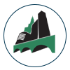 construction-employers-association-truax-law-group Construction Employers Association - Truax Law Group - Ohio's premier construction law attorneys