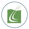 leadership-lorain-county-truax-law-group Leadership Lorain County - Truax Law Group - Ohio's premier construction law attorneys