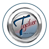 lorain-county-chamber-of-commerce-truax-law-group Lorain County Chamber of Commerce - Truax Law Group - Ohio's premier construction law attorneys