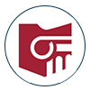 ohio-state-bar-association-truax-law-group Ohio State Bar Association - Truax Law Group - Ohio's premier construction law attorneys