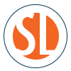 super-lawyers-truax-law-group  Ohio Super Lawyer 2019 - 2022 | Rising Star Super Lawyer 2014 - 2018 | Truax Law Group - Ohio's premier construction law attorneys