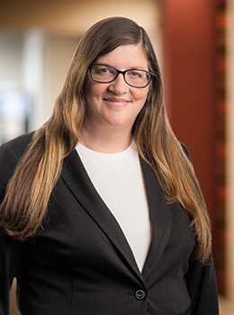 Heather Seel | Truax Law Group Construction Law Attorneys in Avon, OH