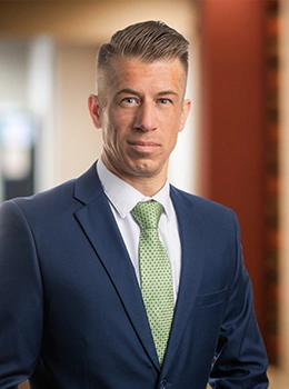 peter-ogrady-construction-law-attorney-truax-law-group-avon-ohio Peter O'Grady | Truax Law Group | Construction Law Attorneys in Avon, OH