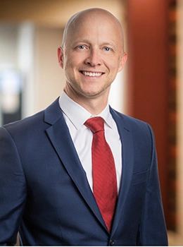 Phil Truax | Founder & Managing Attorney at Truax Law Group | Construction Law Attorneys in Avon, OH