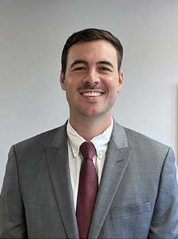 Truax Law Welcomes Attorney Anthony D’Attoma Business & Real Estate Transactional Practice | Truax Law Group