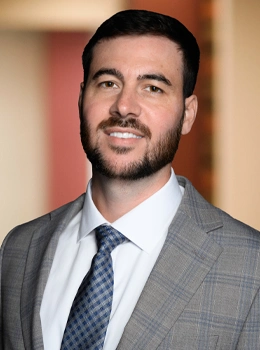 Attorney Anthony D’Attoma | Business & Real Estate Transactional Practice | Truax Law Group Avon, Ohio